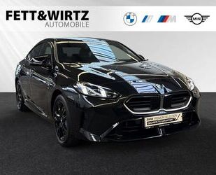 BMW M235 Gebrauchtwagen