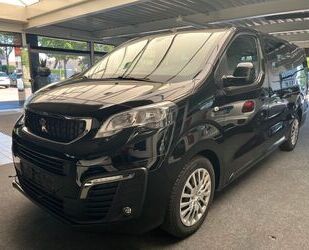 Peugeot Expert Gebrauchtwagen