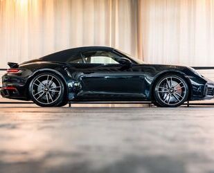 Porsche 911 Urmodell Gebrauchtwagen