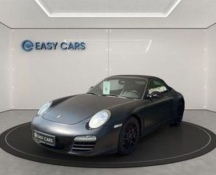 Porsche 911 Urmodell Gebrauchtwagen