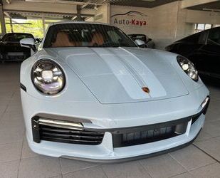 Porsche 911 Urmodell Gebrauchtwagen