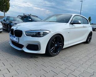 BMW M140i Gebrauchtwagen