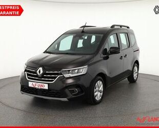 Renault Kangoo Gebrauchtwagen