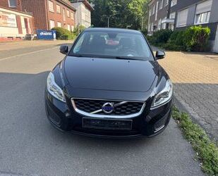 Volvo C30 Gebrauchtwagen