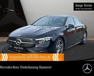 Mercedes-Benz A 250 Gebrauchtwagen