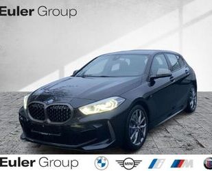 BMW M135 Gebrauchtwagen