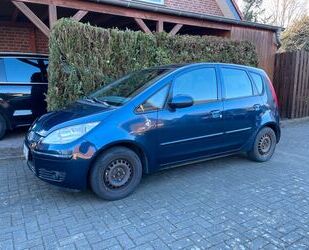 Mitsubishi Colt Gebrauchtwagen
