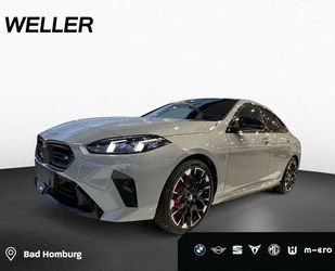 BMW M235 Gebrauchtwagen