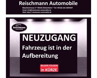 Honda CR-V Gebrauchtwagen