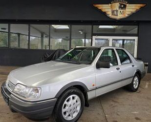 Ford Sierra Gebrauchtwagen