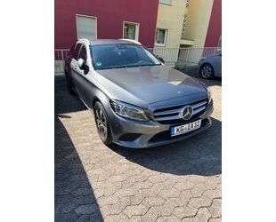 Cupra C 220 