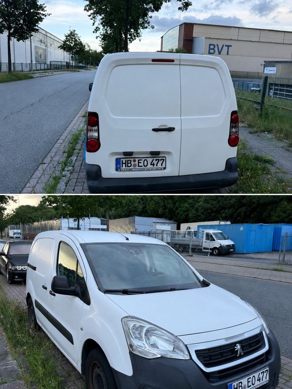 Bild 1