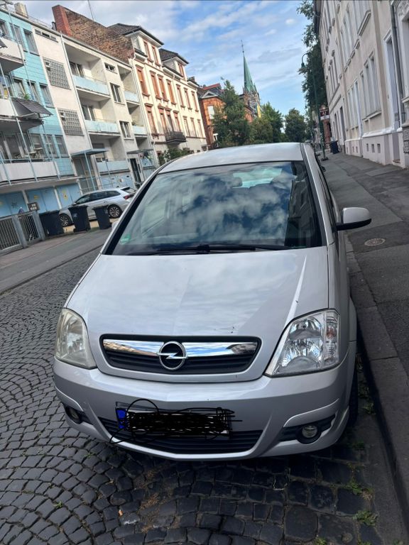 Bild 1