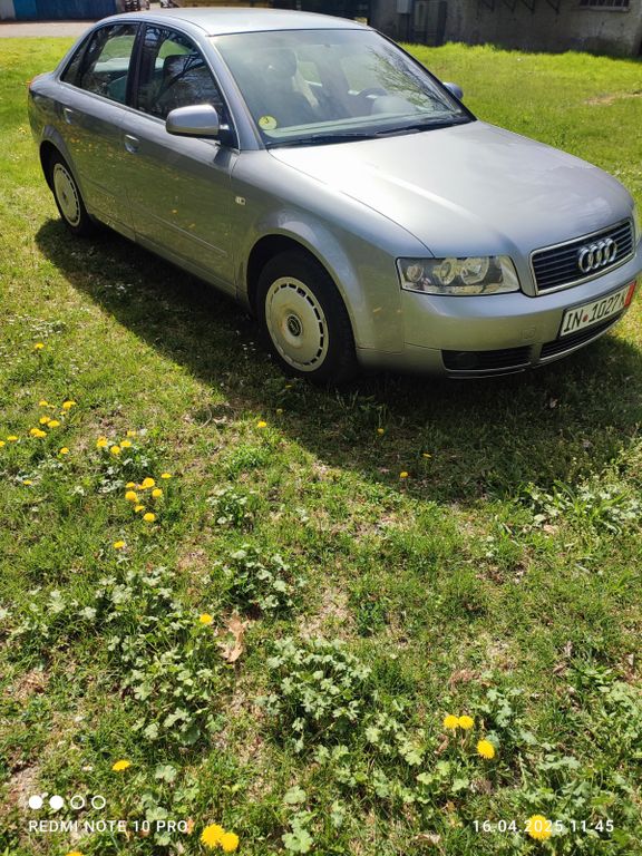 Bild 1
