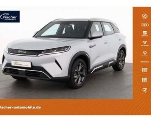 BYD ATTO 2 Gebrauchtwagen