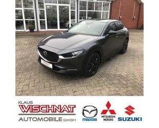 Mazda CX-30 Gebrauchtwagen