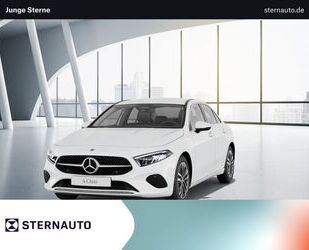 Mercedes-Benz A 180 Gebrauchtwagen