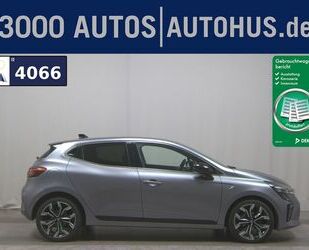 Mitsubishi Colt Gebrauchtwagen