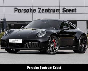 Porsche 911 Urmodell Gebrauchtwagen