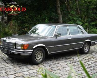 Mercedes-Benz 450 Gebrauchtwagen
