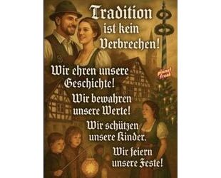 Opel Crossland (X) Gebrauchtwagen