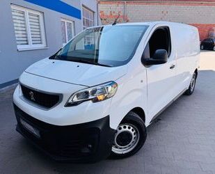 Peugeot Expert Gebrauchtwagen