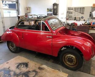  andere Andere Oldtimer