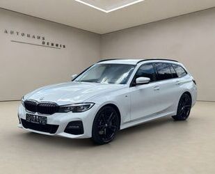 BMW 330 Gebrauchtwagen