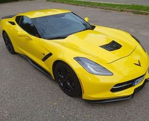 Kia C7 