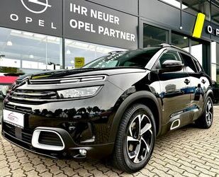 Citroen C5 Aircross Gebrauchtwagen