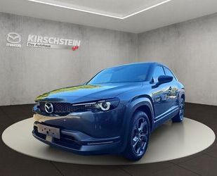 Mazda MX-30 Gebrauchtwagen