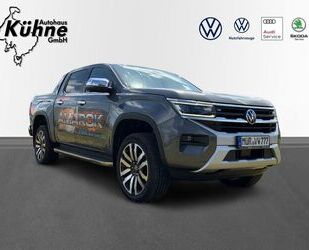 VW Andere Gebrauchtwagen