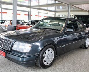 Mercedes-Benz 300 Gebrauchtwagen