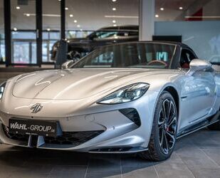 MG Andere Gebrauchtwagen