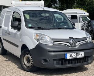 Renault Kangoo Gebrauchtwagen