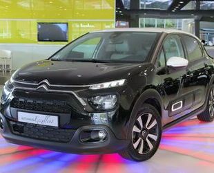 Citroen C3 Gebrauchtwagen