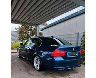 BMW 335 Gebrauchtwagen