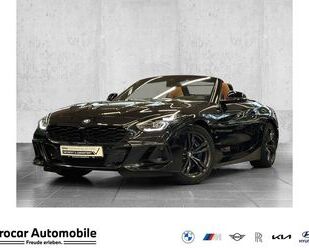 BMW Z4 M40 Gebrauchtwagen