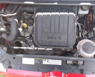 VW up! Gebrauchtwagen