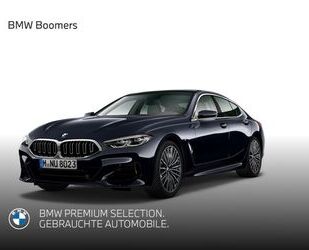 BMW 840 Gebrauchtwagen