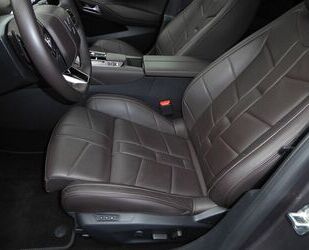 DS Automobiles DS4 Gebrauchtwagen