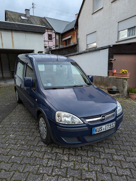 Bild 1