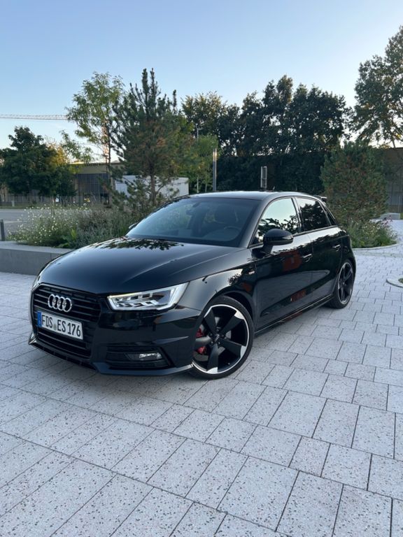 Bild 1