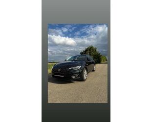 Fiat Tipo Gebrauchtwagen