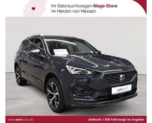 Nissan Tarraco 