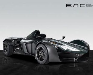  andere Andere Gebrauchtwagen