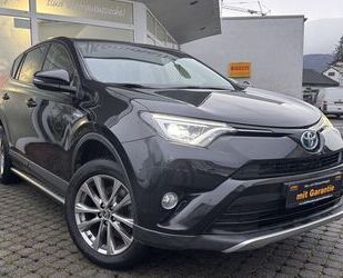 Toyota Andere Gebrauchtwagen