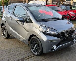 Casalini Andere Gebrauchtwagen