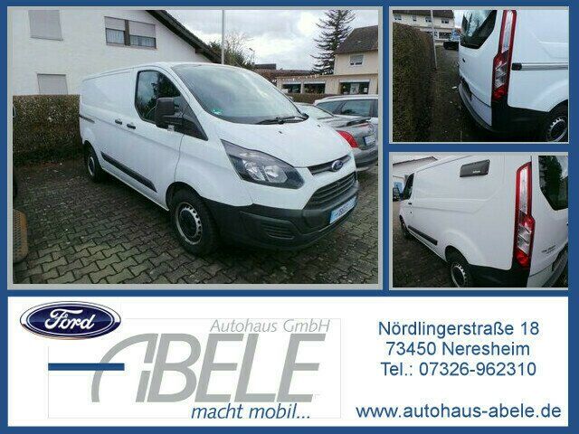 Bild 1