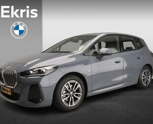 BMW 220 Active Tourer Gebrauchtwagen